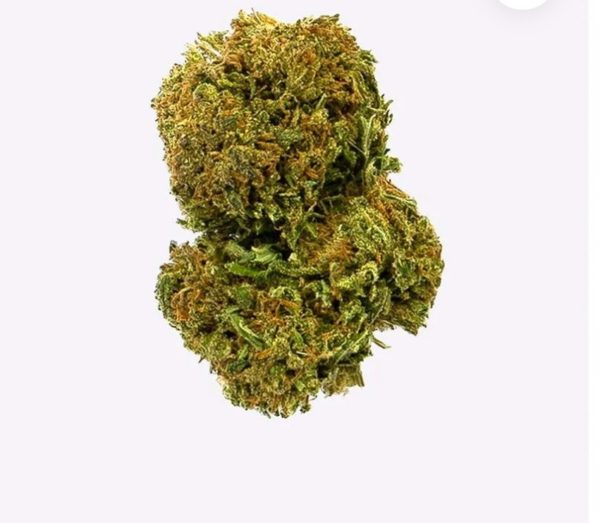 amnesia 47 5G  - 10% cbd - Imagen 2