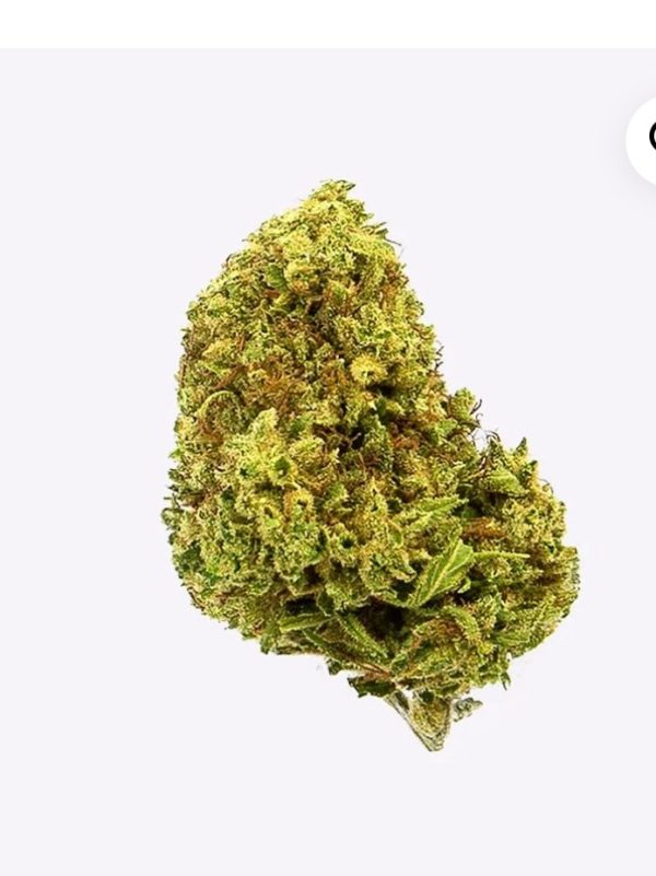 Cherry Kush 3,5 G - 10% cbd - Imagen 2