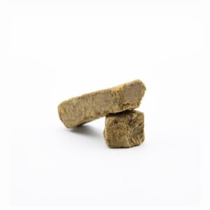 KETAMA GOLD