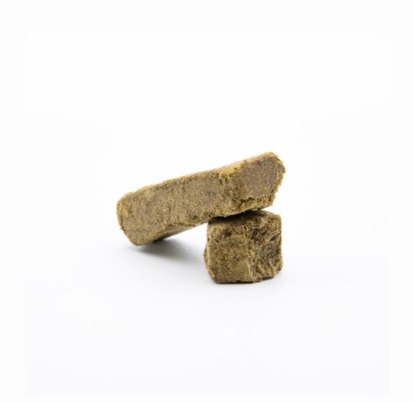 KETAMA GOLD