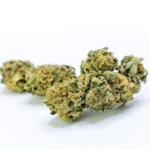 CBD - MADRID -  cherry 2g