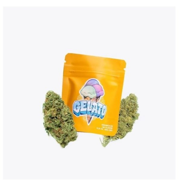 getalo 5g 15% cbd