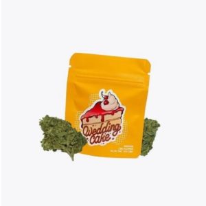 wending cake indoor 3,5g - 15 % cbd