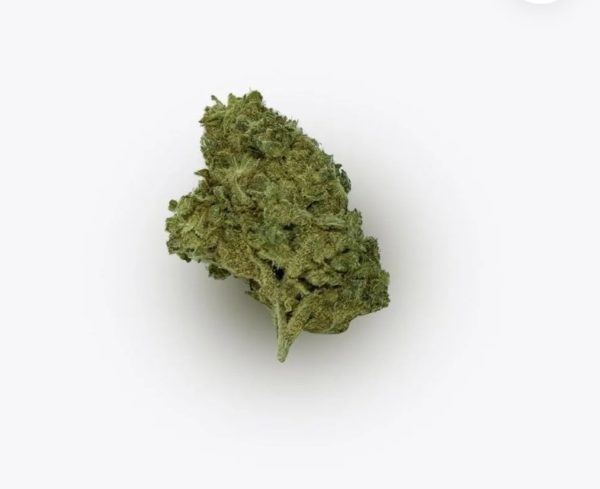 wending cake indoor 3,5g - 15 % cbd - Imagen 2