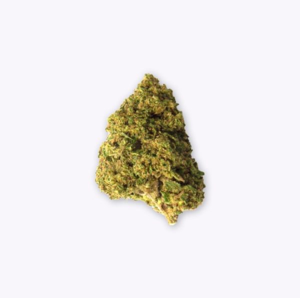 ZKITLLEZ 5G +10% CBD - Imagen 2